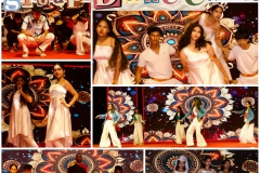WhatsApp-Image-2026-06-15-at-7.21.07-PM-1
