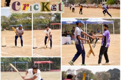 WhatsApp-Image-2026-06-15-at-7.21.09-PM-3